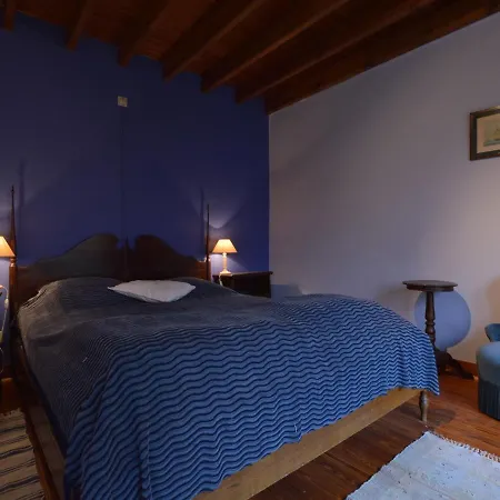 Chalet Amazing In With Garden *